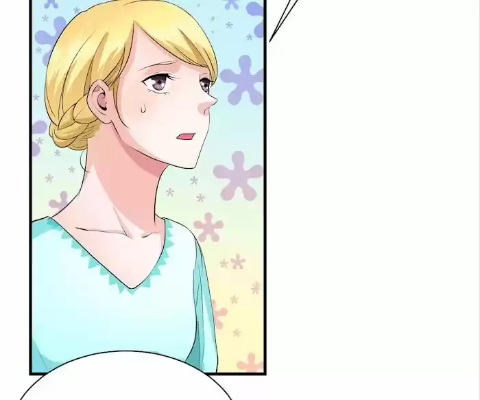 Nv Zongcai De Tieshen Shenyi Ch.123