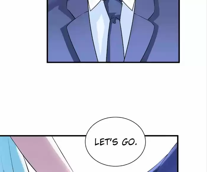 Nv Zongcai De Tieshen Shenyi Ch.123