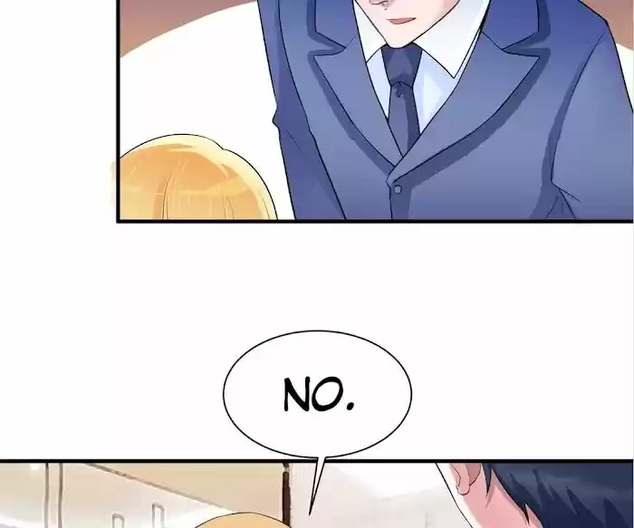 Nv Zongcai De Tieshen Shenyi Ch.123