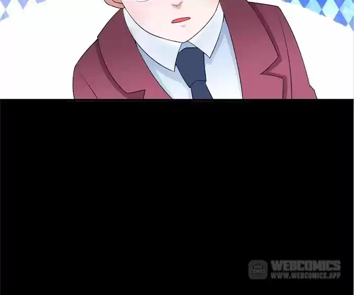 Nv Zongcai De Tieshen Shenyi Ch.124