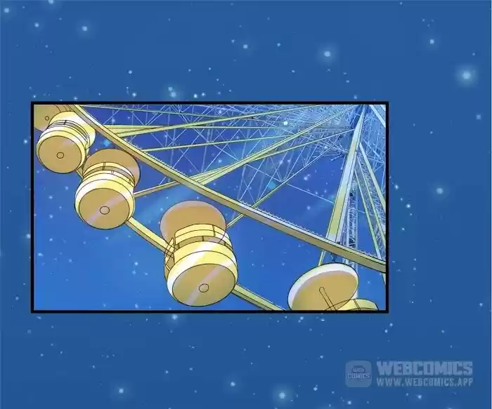 Nv Zongcai De Tieshen Shenyi Ch.125