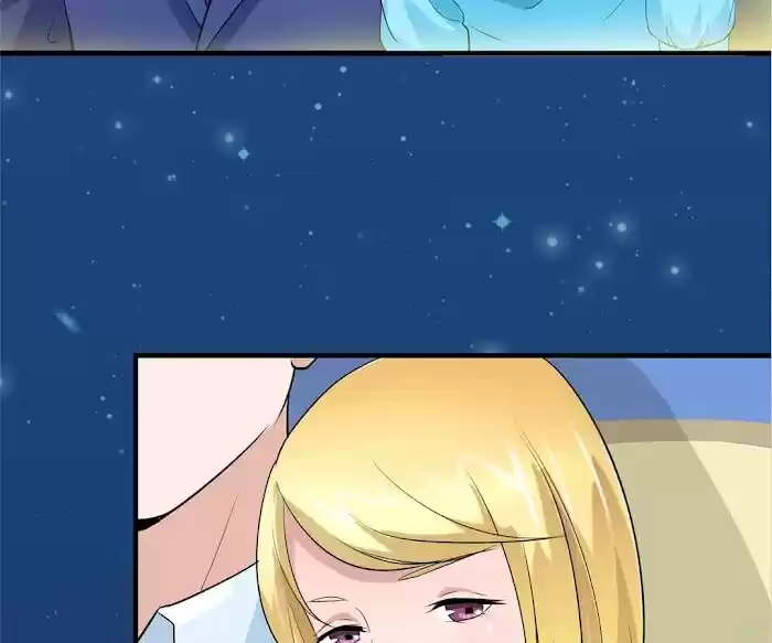 Nv Zongcai De Tieshen Shenyi Ch.125