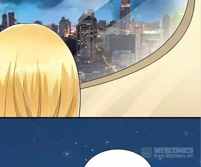 Nv Zongcai De Tieshen Shenyi Ch.125