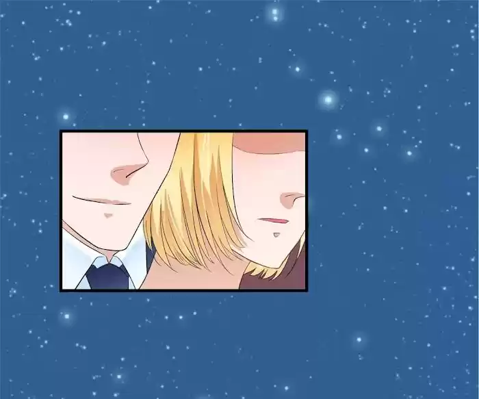 Nv Zongcai De Tieshen Shenyi Ch.125