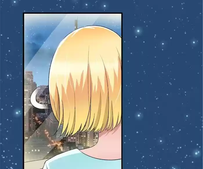 Nv Zongcai De Tieshen Shenyi Ch.125