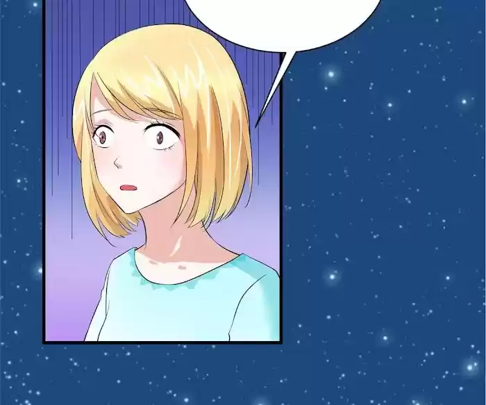 Nv Zongcai De Tieshen Shenyi Ch.125