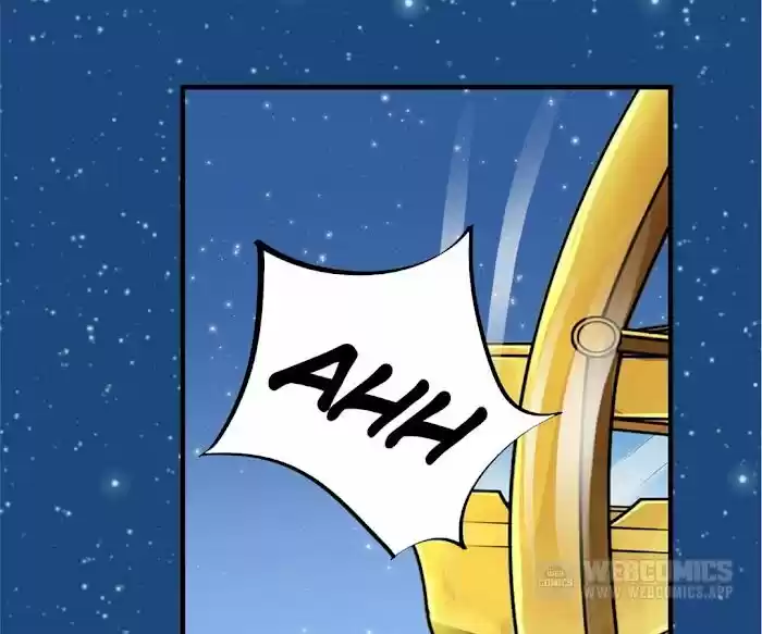 Nv Zongcai De Tieshen Shenyi Ch.125