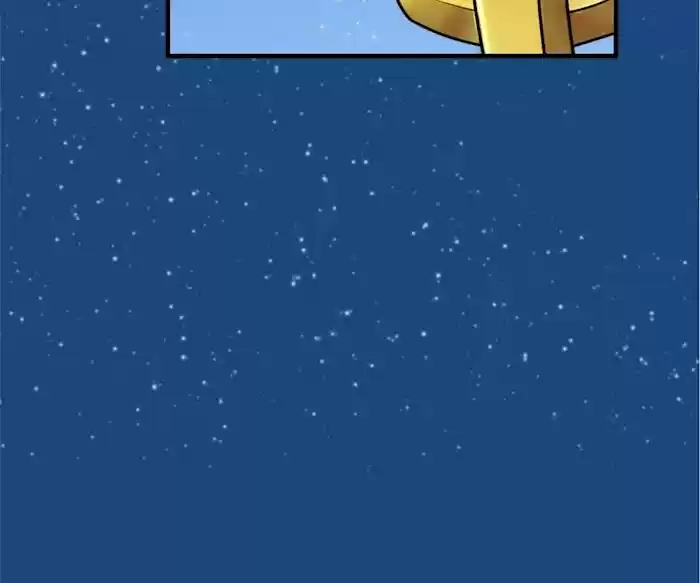 Nv Zongcai De Tieshen Shenyi Ch.125