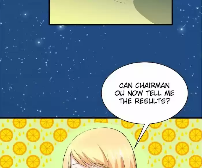 Nv Zongcai De Tieshen Shenyi Ch.125