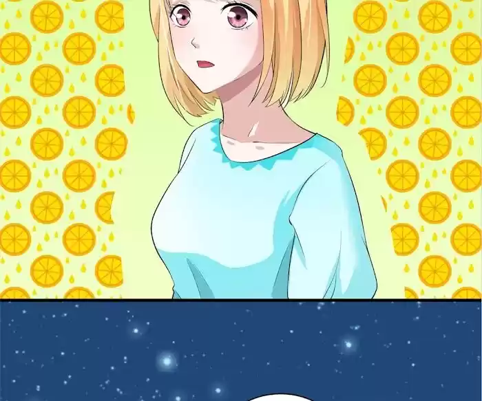 Nv Zongcai De Tieshen Shenyi Ch.125