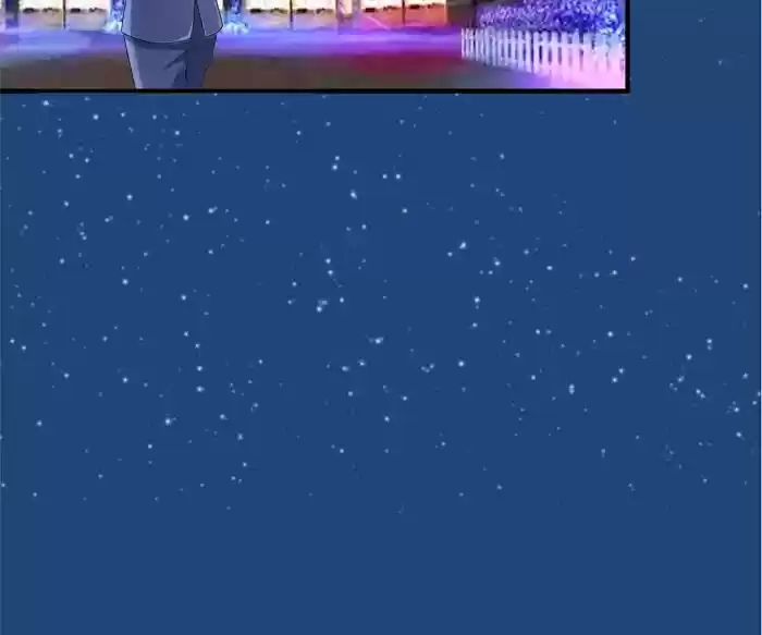 Nv Zongcai De Tieshen Shenyi Ch.125