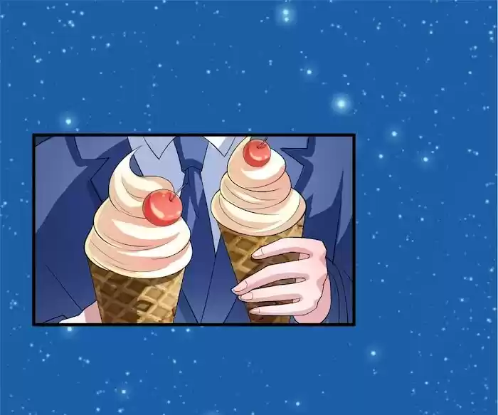 Nv Zongcai De Tieshen Shenyi Ch.126