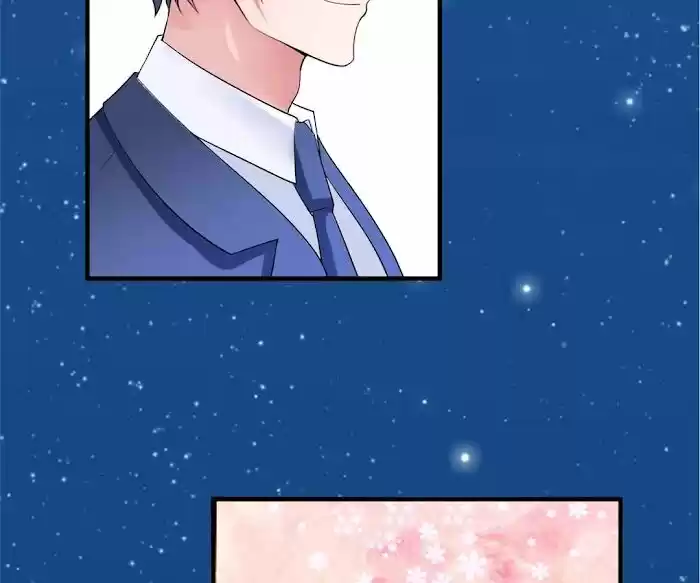 Nv Zongcai De Tieshen Shenyi Ch.126