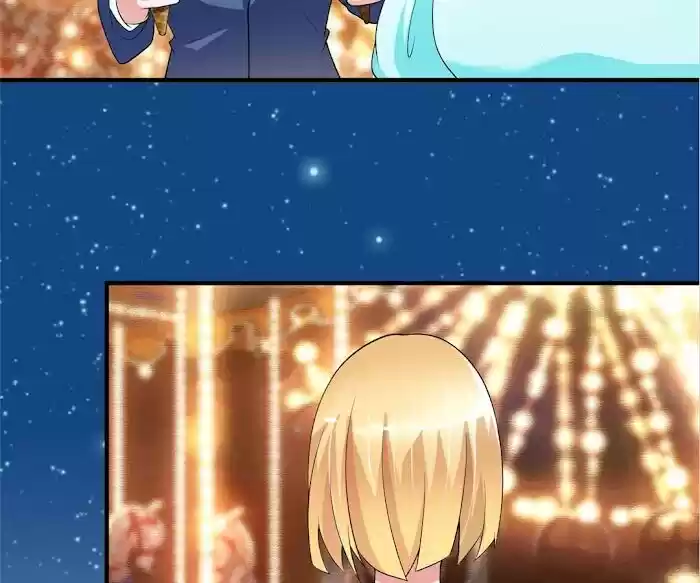 Nv Zongcai De Tieshen Shenyi Ch.126