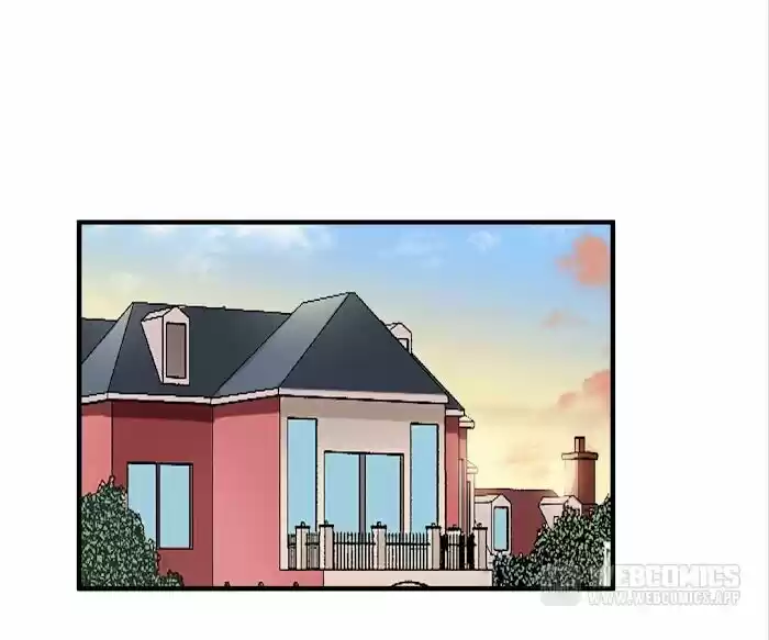 Nv Zongcai De Tieshen Shenyi Ch.126