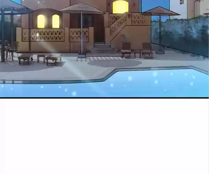 Nv Zongcai De Tieshen Shenyi Ch.126