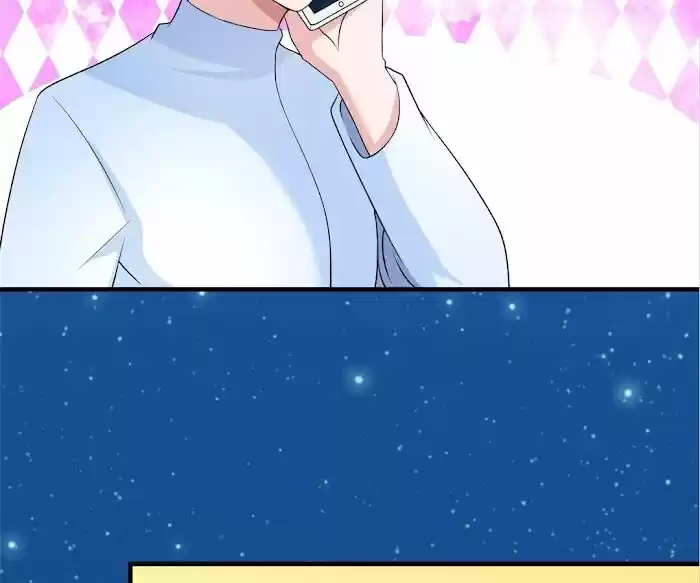 Nv Zongcai De Tieshen Shenyi Ch.126