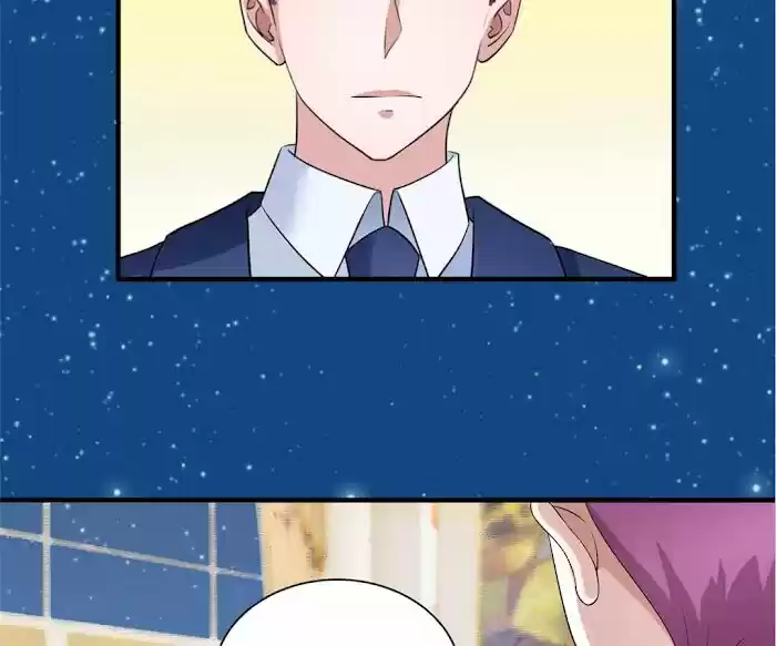 Nv Zongcai De Tieshen Shenyi Ch.126