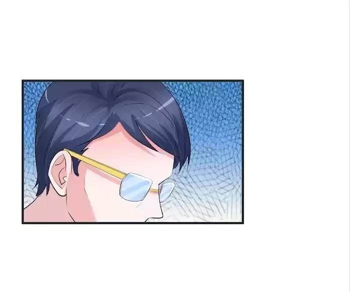 Nv Zongcai De Tieshen Shenyi Ch.127