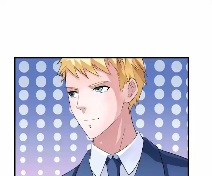 Nv Zongcai De Tieshen Shenyi Ch.127