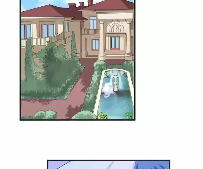 Nv Zongcai De Tieshen Shenyi Ch.127