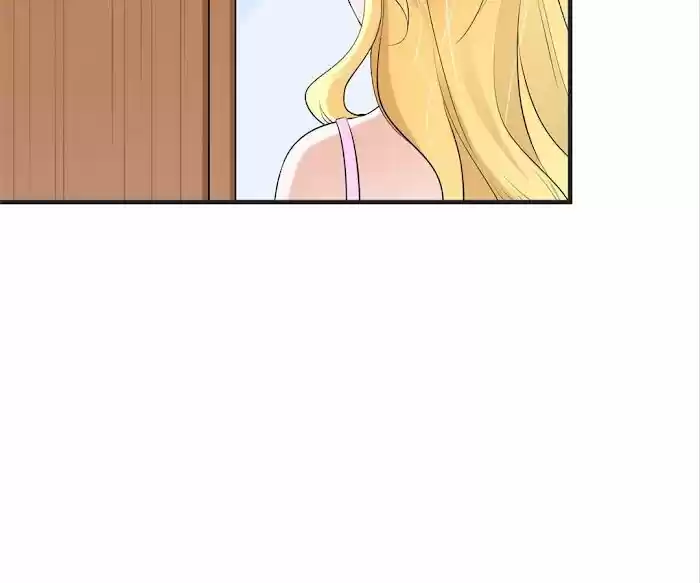 Nv Zongcai De Tieshen Shenyi Ch.127