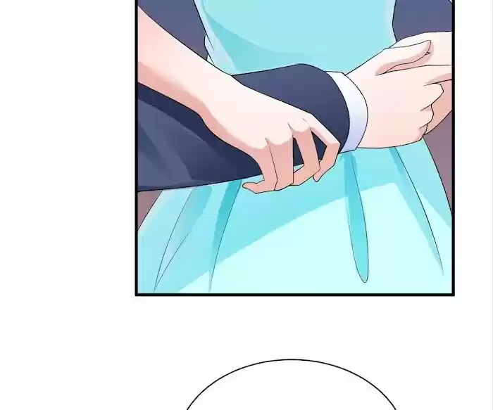 Nv Zongcai De Tieshen Shenyi Ch.128