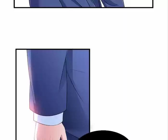 Nv Zongcai De Tieshen Shenyi Ch.128