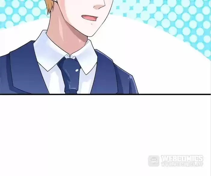 Nv Zongcai De Tieshen Shenyi Ch.128