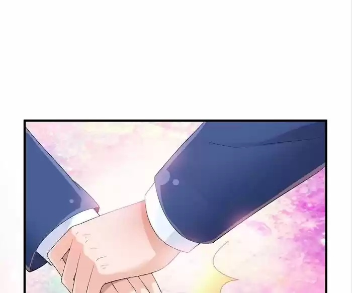 Nv Zongcai De Tieshen Shenyi Ch.128