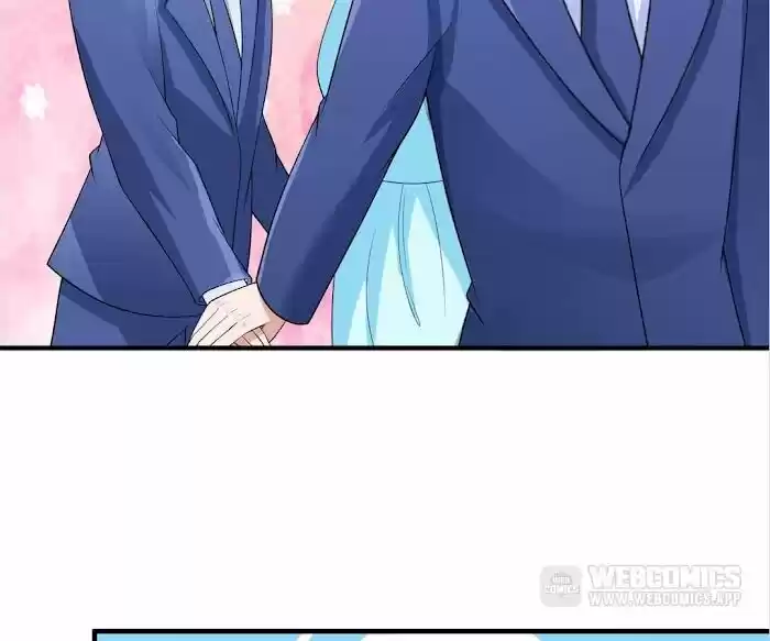 Nv Zongcai De Tieshen Shenyi Ch.128