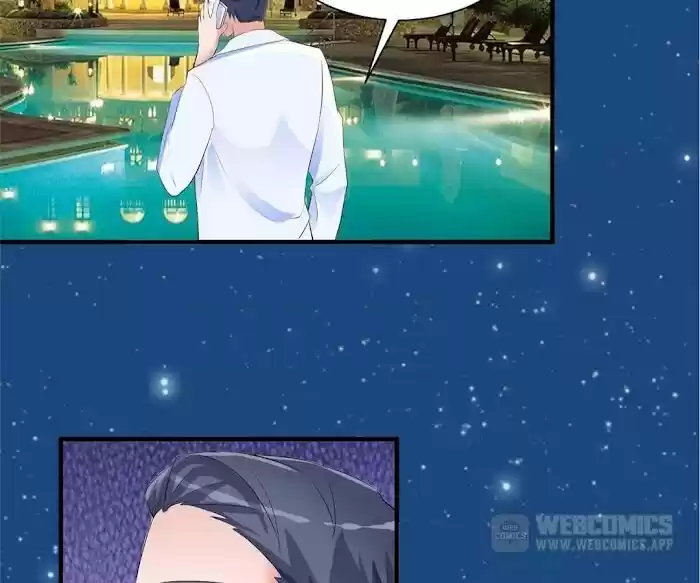 Nv Zongcai De Tieshen Shenyi Ch.129