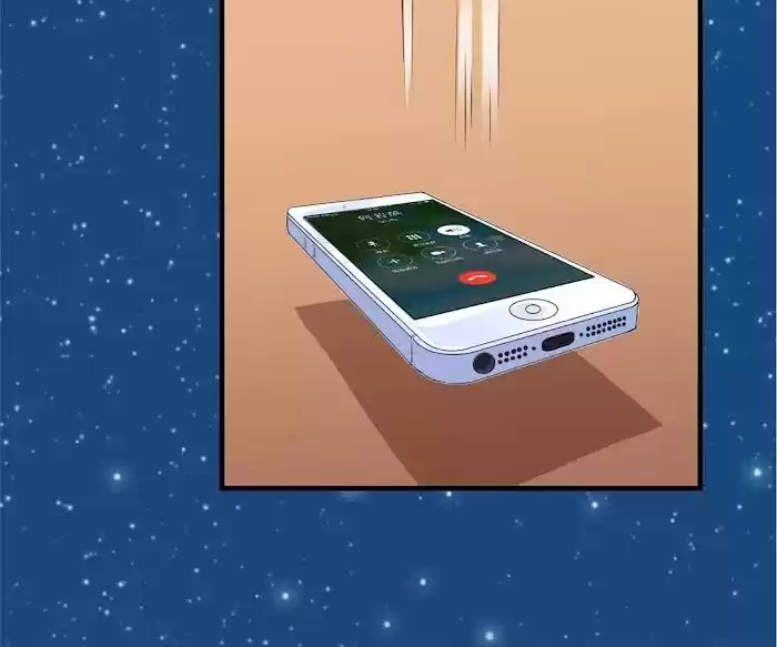 Nv Zongcai De Tieshen Shenyi Ch.129