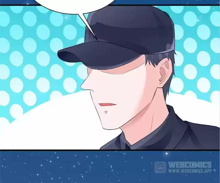 Nv Zongcai De Tieshen Shenyi Ch.129