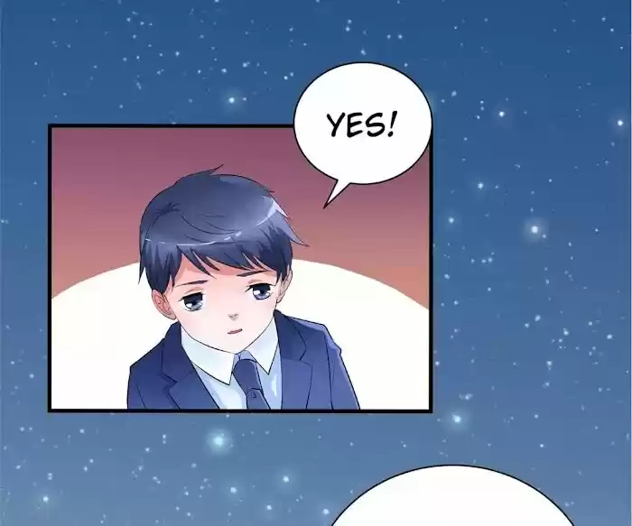 Nv Zongcai De Tieshen Shenyi Ch.129