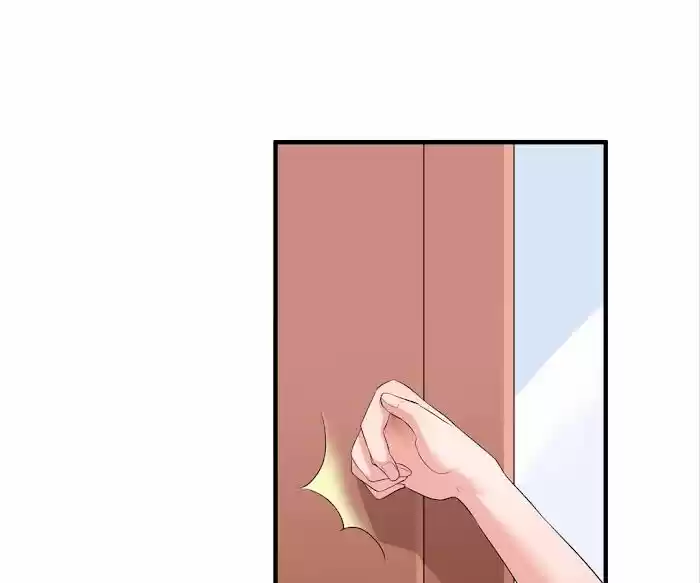 Nv Zongcai De Tieshen Shenyi Ch.129