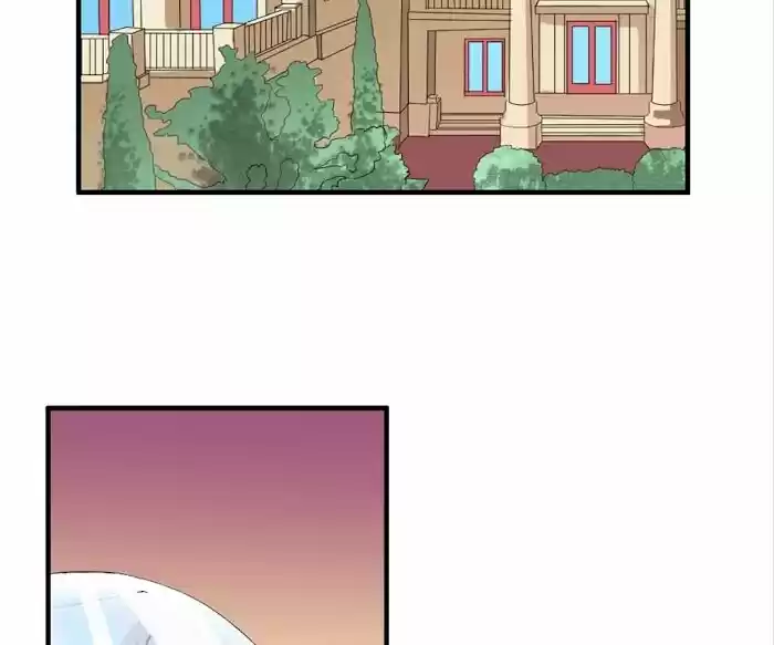 Nv Zongcai De Tieshen Shenyi Ch.130