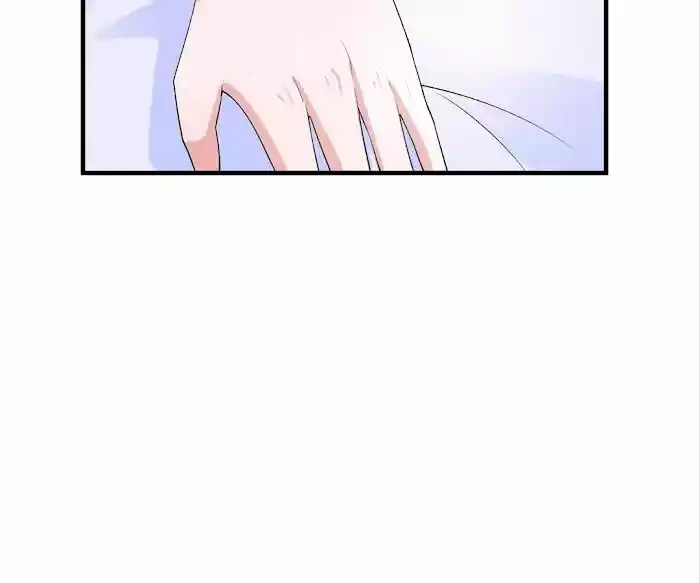 Nv Zongcai De Tieshen Shenyi Ch.130