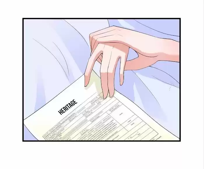 Nv Zongcai De Tieshen Shenyi Ch.130