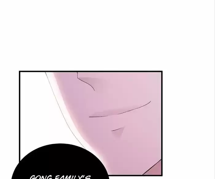 Nv Zongcai De Tieshen Shenyi Ch.130