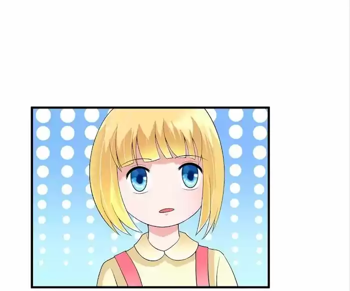 Nv Zongcai De Tieshen Shenyi Ch.130