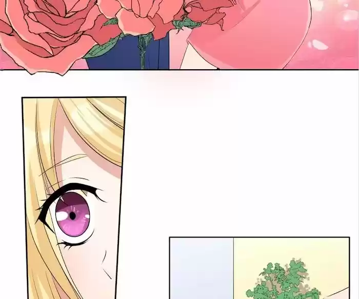 Nv Zongcai De Tieshen Shenyi Ch.131