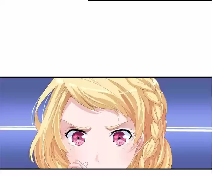 Nv Zongcai De Tieshen Shenyi Ch.133