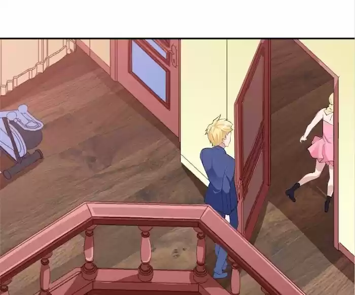 Nv Zongcai De Tieshen Shenyi Ch.133