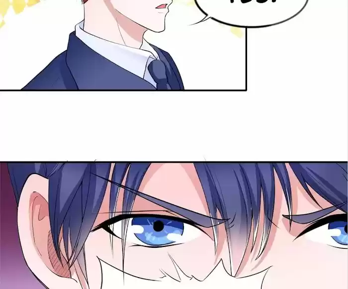 Nv Zongcai De Tieshen Shenyi Ch.133