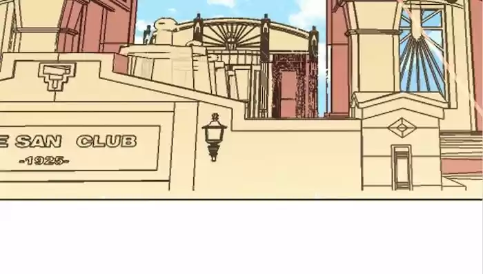 Nv Zongcai De Tieshen Shenyi Ch.133