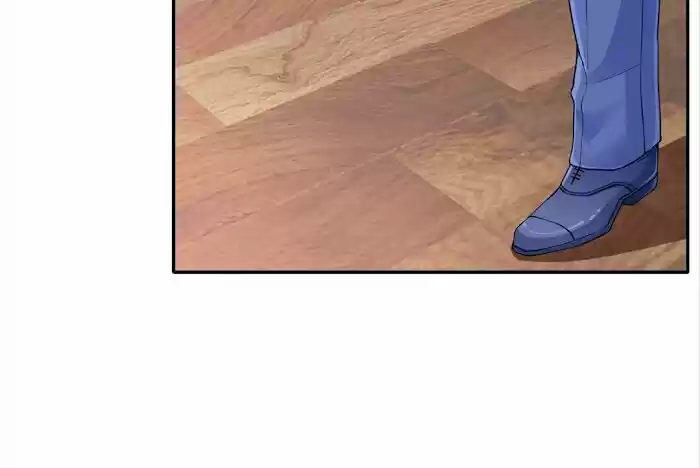 Nv Zongcai De Tieshen Shenyi Ch.133