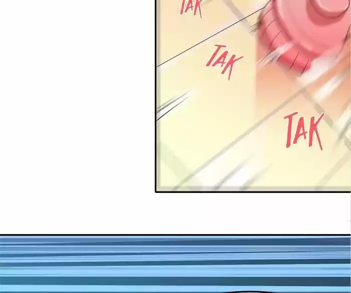 Nv Zongcai De Tieshen Shenyi Ch.134