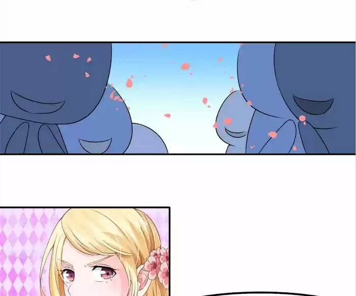 Nv Zongcai De Tieshen Shenyi Ch.135