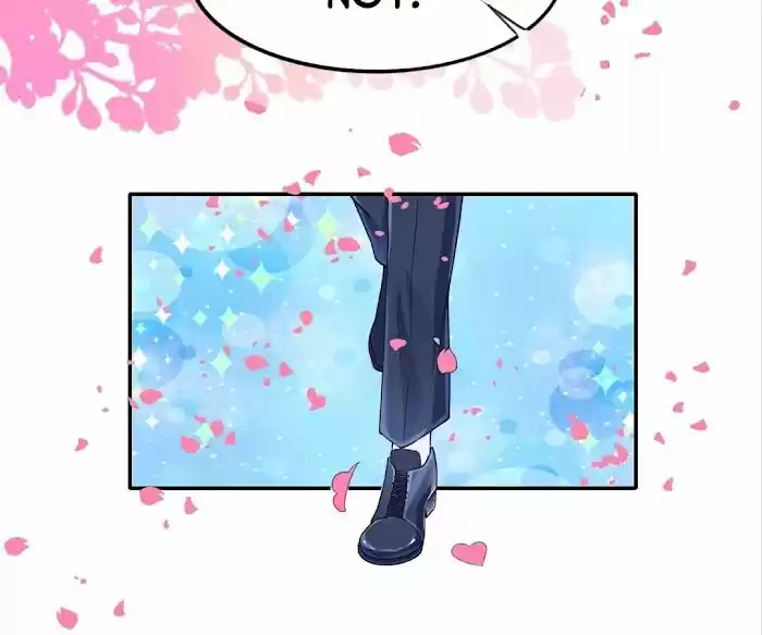 Nv Zongcai De Tieshen Shenyi Ch.135